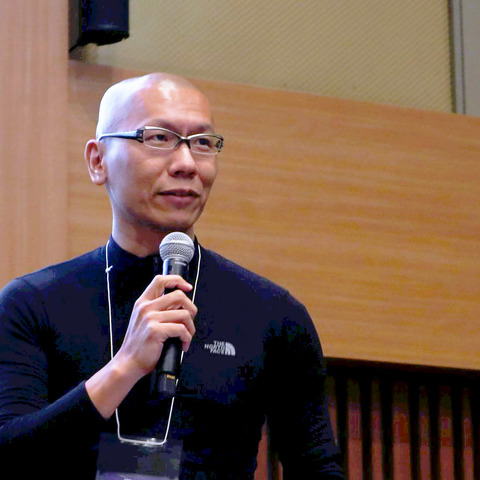 CSIRT 担当者は J. D. サリンジャーを読むべきか ～ やらかし事例から学ぶセキュリティ 画像