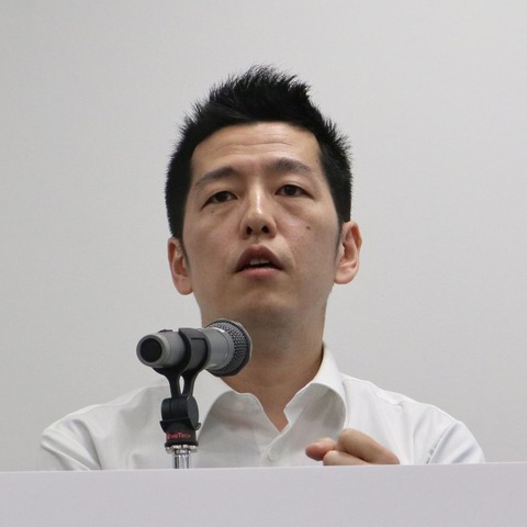 サイバー戦争に必要なルール、民間・政府・国連の取り組み 画像