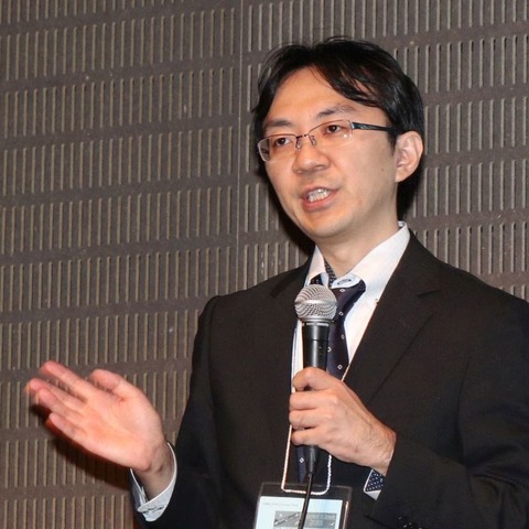 BEC（ビジネスメール詐欺）対策ポイントを２つの代表的被害事例から学ぶ 画像