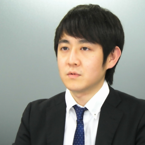 「マルウェア完全に理解した」キヤノンマーケティングジャパン社マルウェアラボのお仕事 画像
