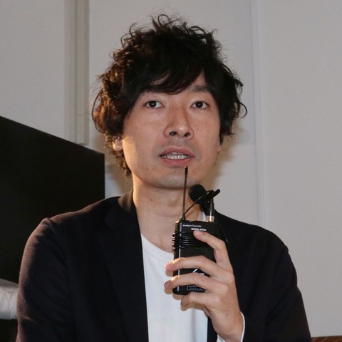 脆弱性診断の８割を標準化する：脆弱性診断, インシデントレスポンス, 脅威インテリジェンス…セキュリティプロセス標準化を考える 画像