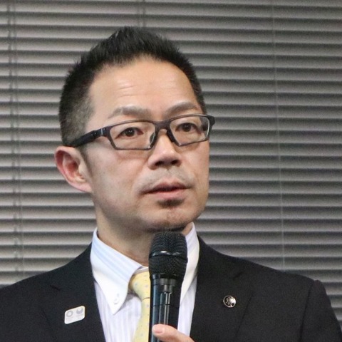 セキュリティ強靭化計画対応、神奈川県のセキュリティ対策 その全容 画像