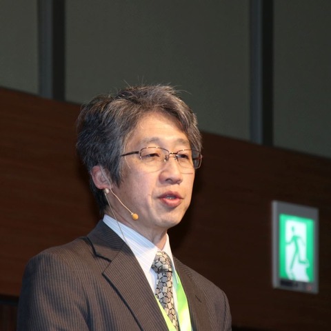 経営層限定サイバー演習 DCE（Dear Chairman Exercise）とは 画像