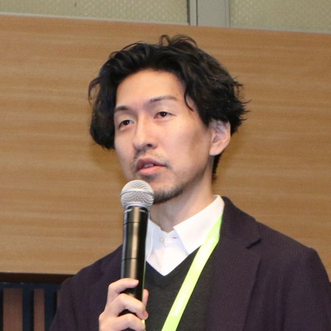 高額なコンサル不要 !? ～ ISOG-J 公開三つの無料ドキュメント活用方法 画像