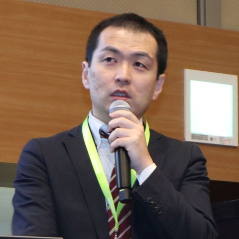 未来はAIでも予測不能：セキュリティ対策で問われる「パスカルの賭け」 画像