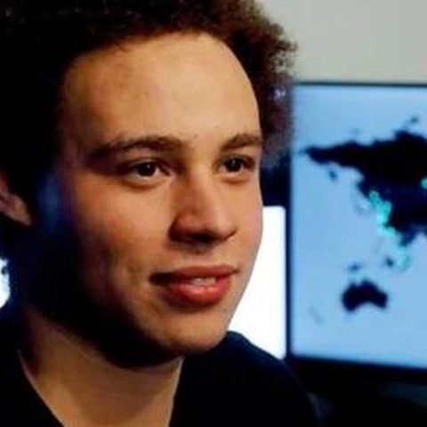 米裁判所が異例の常識的判断、Wannacry 仕留めた後 FBI に逮捕された英国人技術者を無罪放免（The Register） 画像