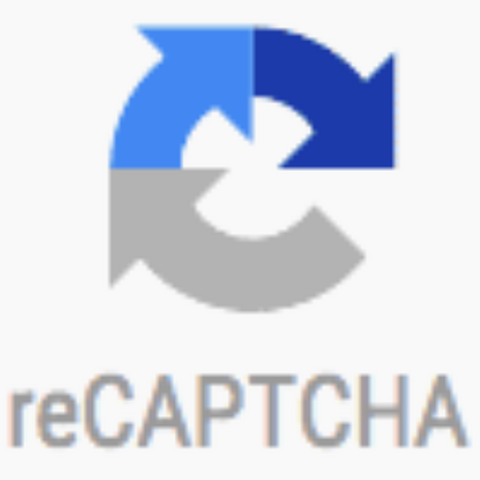 学術論文「人間よりも賢く機能するボット：Google の画像ベースの reCAPTCHA v2 を無効化するオンラインシステム」サマリー（The Register） 画像