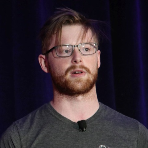 クラウド時代が C2 サーバーの「見えない化」加速、DNS，AWS，Azure，GCP の悪用 画像