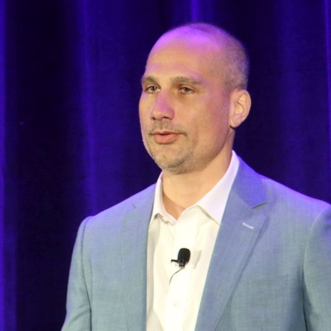 サイバー攻撃で信頼を失うとはどういうことか、Equifax CISO 語る 画像