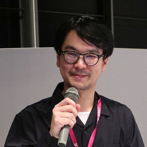 ダークウェブの違法サイト検出、データセット「DDIR」とは？ 画像