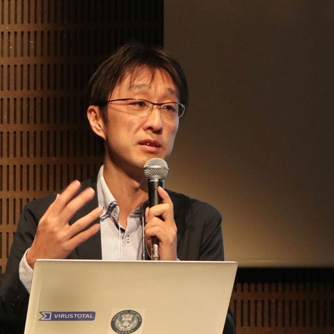 打つ手はあるのか、BEC（ビジネスメール詐欺）とオレオレ詐欺の境界が崩壊 画像
