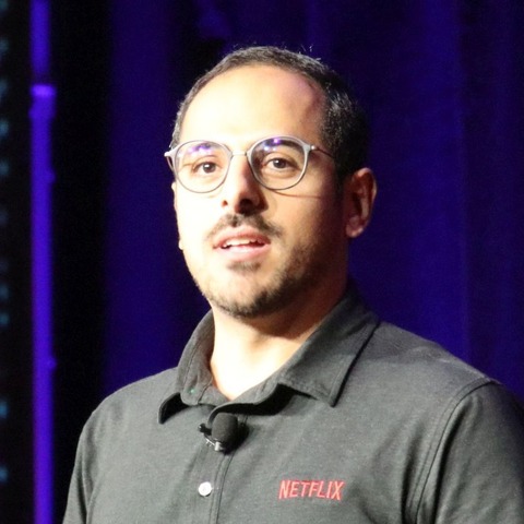 Netflix の OSS マイクロサービス群を守る脆弱性管理自動化ツール「astrid」とは？ 画像