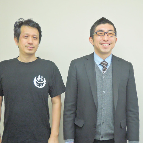 「ハッカーが活躍できる社会を作る」2年間の成果とこれからの展望…日本ハッカー協会独占インタビュー 画像