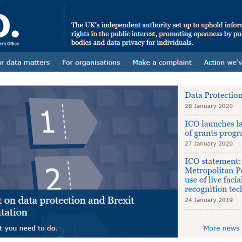 航空・ホテル大手に科された GDPR 罰金 400 億円、なぜ期限延長された（The Register） 画像