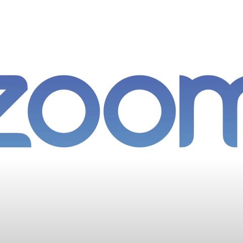 裁判所がシスコに Webex ではなく Zoom の使用を命令、「Zoomのセキュリティ脅威」主張認めず 画像