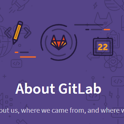 GitLabがユーザーのソースコードを調査、予想どおり見つかった脆弱性の傾向と内訳とは 画像