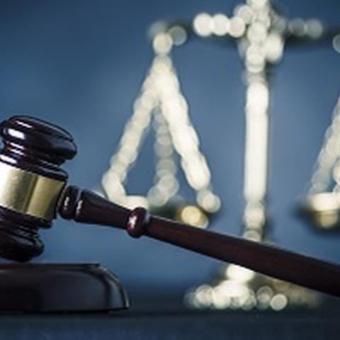 昇給見送りの腹いせ、システム改ざんしたブリティッシュ・ビジネス・バンクの IT ワーカー 裁判の行方 画像