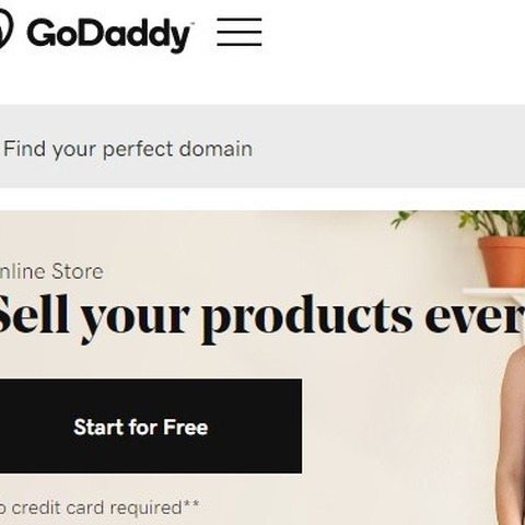 ドメイン管理事業者 GoDaddy へソーシャルエンジニアリング攻撃、仮想通貨サービス企業はどこまで被害を受けたか 画像