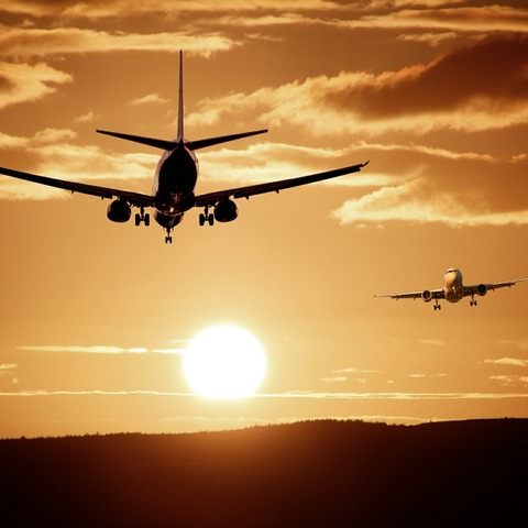 SITA の失態、レガシーシステムは脆弱性だらけ 航空業界デジタル化の「低空飛行」ぶり 画像
