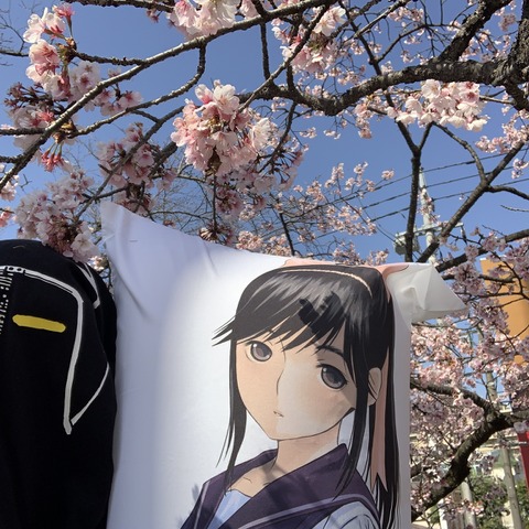ここが変だよ日本のセキュリティ 第 45 回 「どこも身近な問題ってどうよ ？！ まだだ！ まだ終わらんよ！！」（後編） 画像