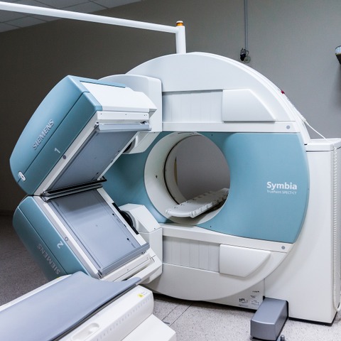 最新医療系 IT システムのセキュリティを「生体検査」、見えてきた脆弱性 画像