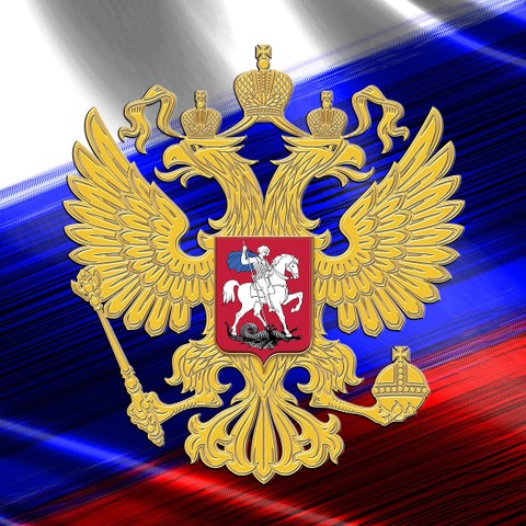 サイバー犯罪拡大とバックドア設置及びネット検閲を、国連を舞台にロシアが真顔で提案 画像