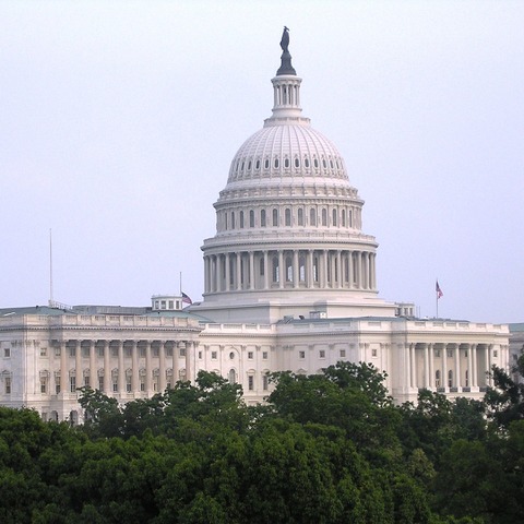 「ワシントンD.C.に行きたいか !?」～ 大統領カップ争奪、サイバー人材発掘育成クイズ 画像