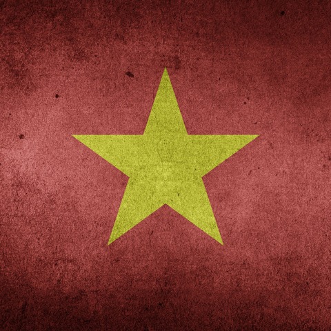 中国ロシア北朝鮮につづく、新鋭APT国家 画像