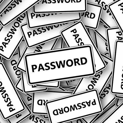 Have I Been Pwned が法執行機関からの漏えいパスワード大量アップロード受付中、NCA や FBI が利用 画像