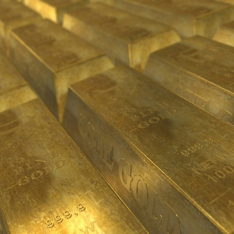 犯罪グループ Lapsus$ 捜査で七人逮捕、10代のビットコイン富豪も 画像