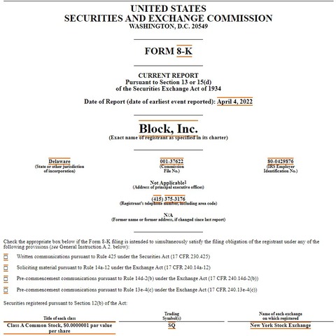 フィンテック企業従業員が退職後顧客データをSaaSからダウンロード ～ 離職手続の重要性浮き彫り 画像
