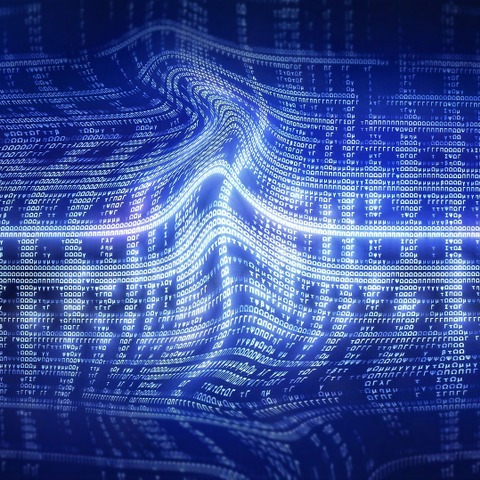 市民インフラが標的になるイスラエル、サイバー攻撃の「前科」 画像