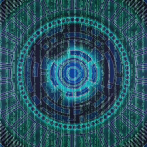 IPFS はフィッシングの“理想的”インフラか 画像