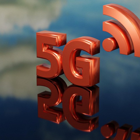 FFRI 鵜飼氏が考える、攻撃者からみた 5G と IoT セキュリティのこれから 画像