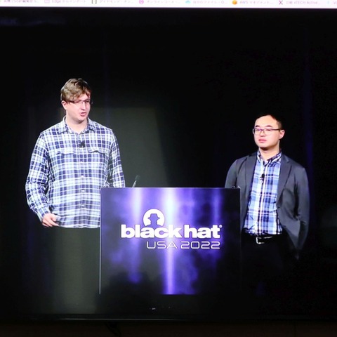 GitHub Copilot 提案コードに含まれていた脆弱性調査結果一覧 画像