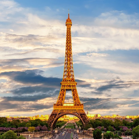 仏語話者の犯罪集団 15カ国の銀行から40億円強奪、カスタムマルウェア使わずオープンソースと無料ツールだけの手際 画像