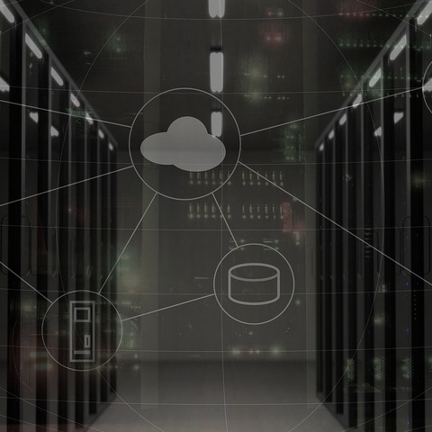 Azure AD おまえもか、クラウド オンプレ両参加のデバイスに潜む危険 画像