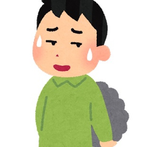 ランサムウェア感染を隠蔽したソフトウェア企業の末路 画像