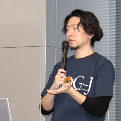 セキュリティは「CIA」から「CPA」へ ～ 阿部慎司が考える「セキュリティ対応組織の教科書 第3版」活用法 画像