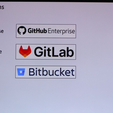 サプライチェーン攻撃で GitHub が汚染されたら 画像