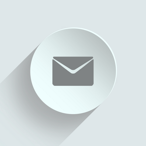 ドメイン管理者が親露軍事政権に ～ 米軍メール誤送信案件 画像