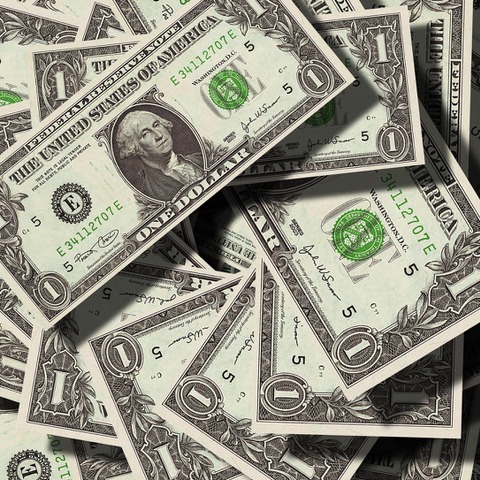 CISA「ログ利用への課金はセキュリティ事故可視化を不充分にする要因」 画像