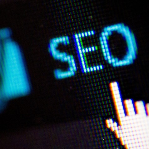 香港政府 SEO に尽力「民主化運動の歌の検索順位を下げろ」要求が Google に却下され 画像
