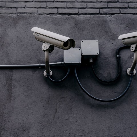国連サイバー犯罪条約が「グローバル監視協定」になる危険性 画像
