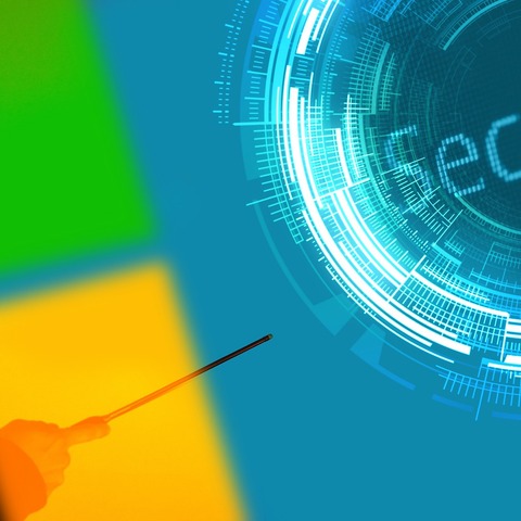 Active Directory のリスク数値化モデル 画像