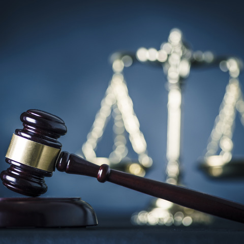 CISA がソーシャルメディアとの連携を裁判所から禁じられる 画像