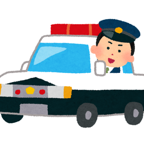 殺し屋のレンタルサービス 来たのはＦＢＩ 画像