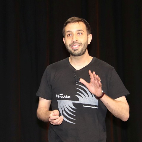 AWS シャドーリソース攻撃とは 画像