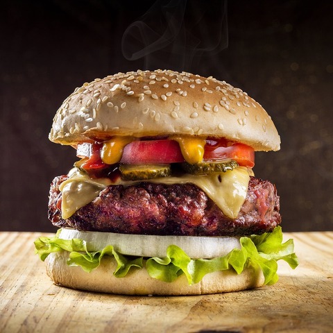 逮捕につながったのは「顔認識 AI」でなく「McDonald 従業員」～ 保険会社 CEO 殺人事件 画像