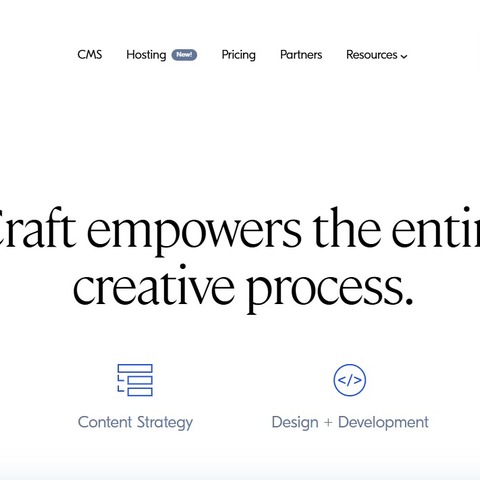 Craft CMS における遠隔からの任意のコード実行につながるパラメータ検証不備の脆弱性（Scan Tech Report） 画像